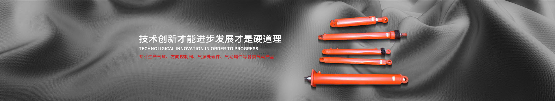 ERP管理系統(tǒng)