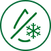 erp項(xiàng)目