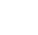 erp系統(tǒng)下載