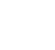 用友 erp