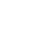 erp軟件是什么