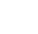 開(kāi)創(chuàng)erp