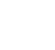 用友ERP-U8