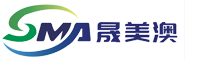 鼎商機械