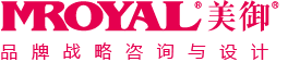 erp系統(tǒng)是什么