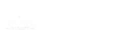 什么是erp系統(tǒng)