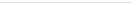 erp軟件開(kāi)發(fā)
