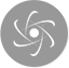 erp oa