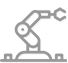移動(dòng)erp