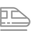 erp系統(tǒng)培訓(xùn)