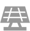 鞋業(yè)erp